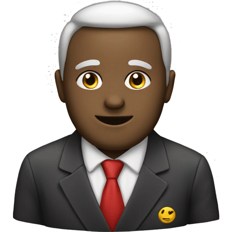 voto emoji