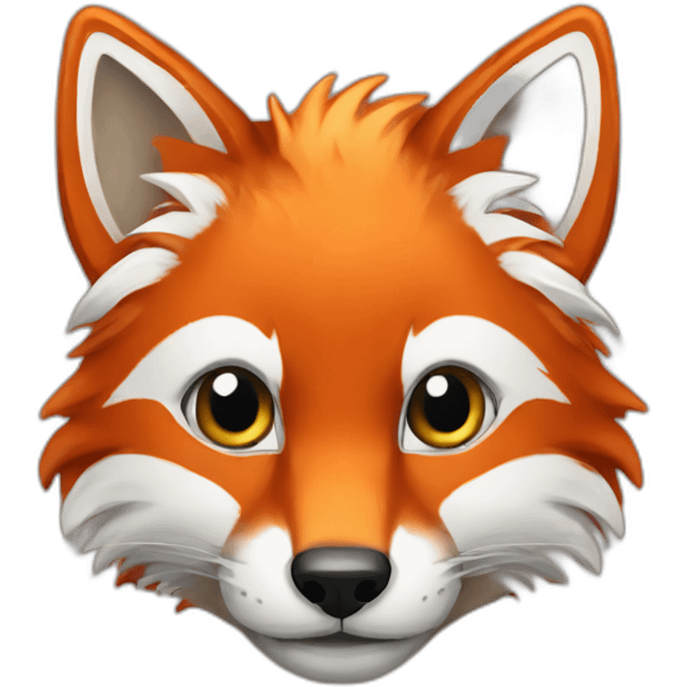 firefox emoji