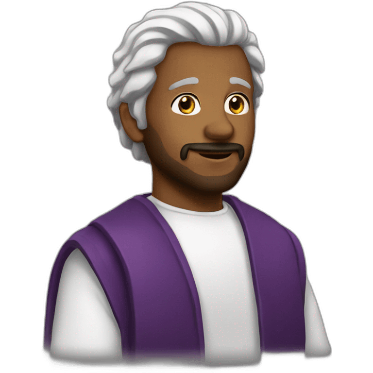 Chiesa emoji