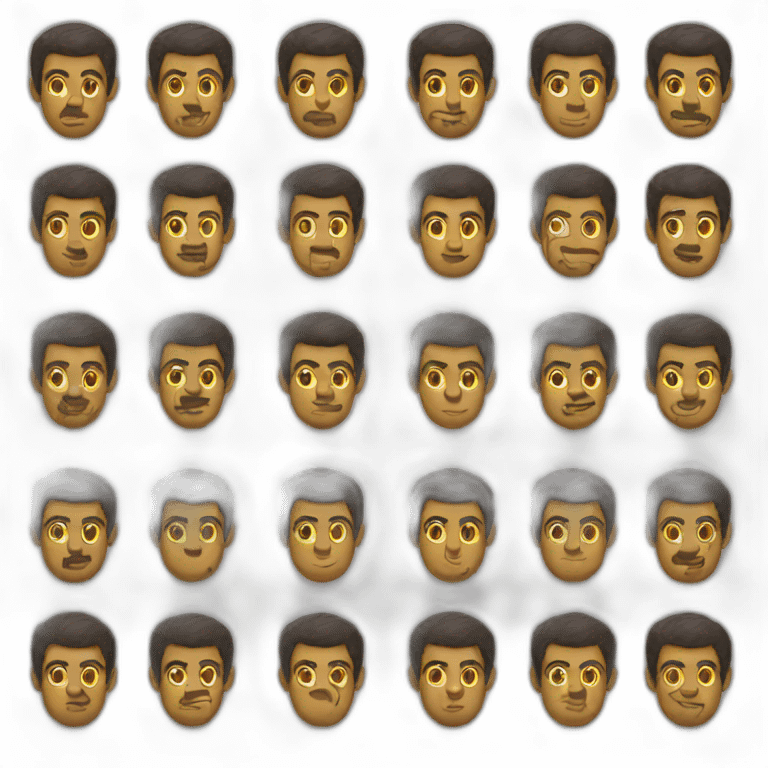 Nabil emoji