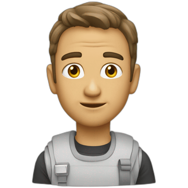 retour-dans-le-futur emoji