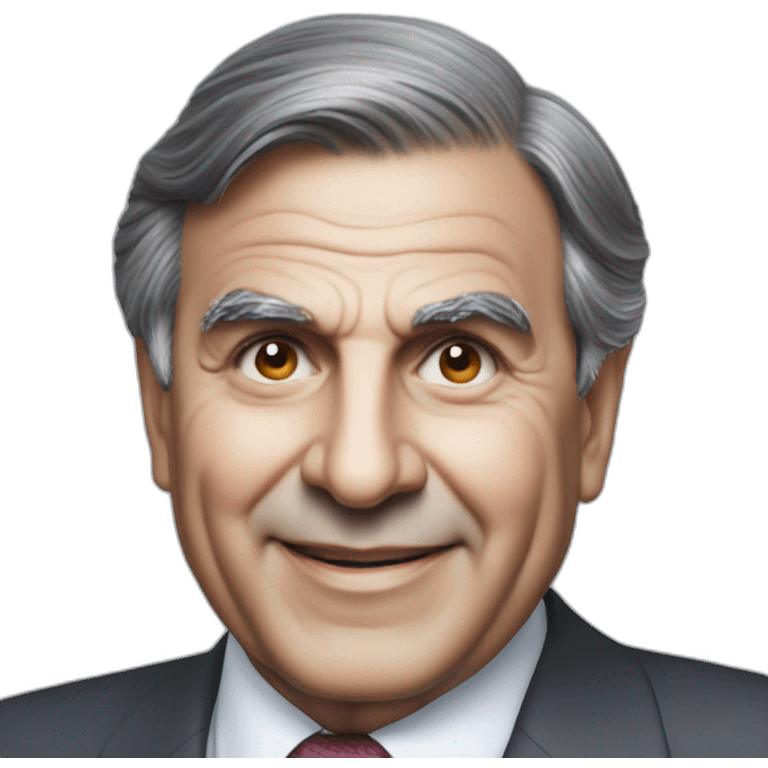 Ratan tata emoji