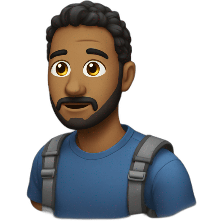 Félix emoji