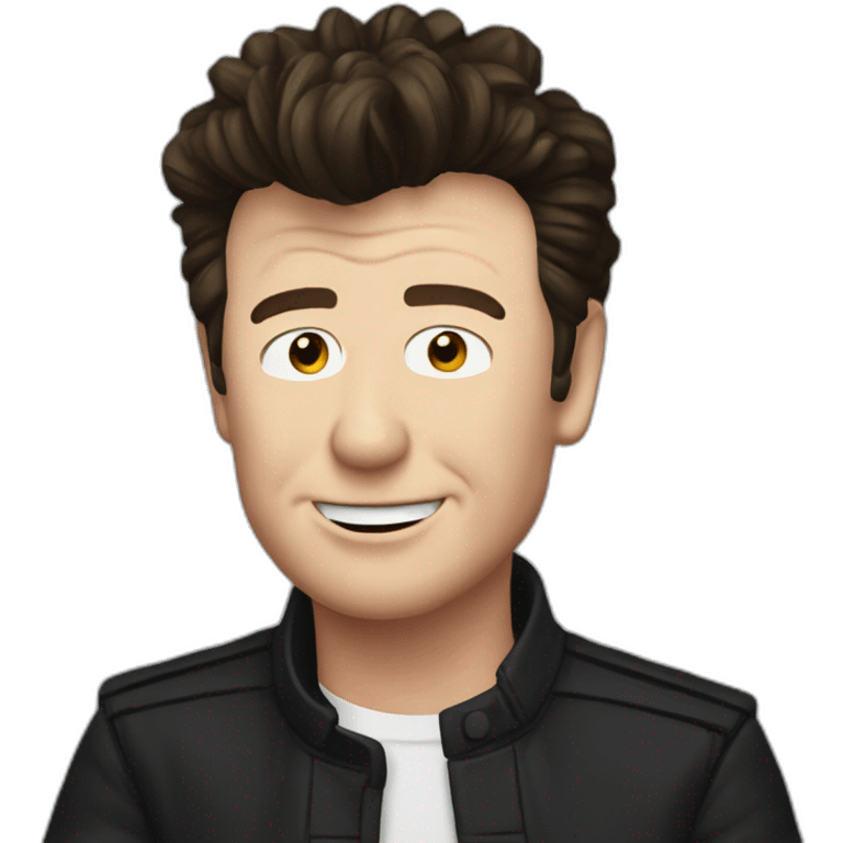 rick astley emoji