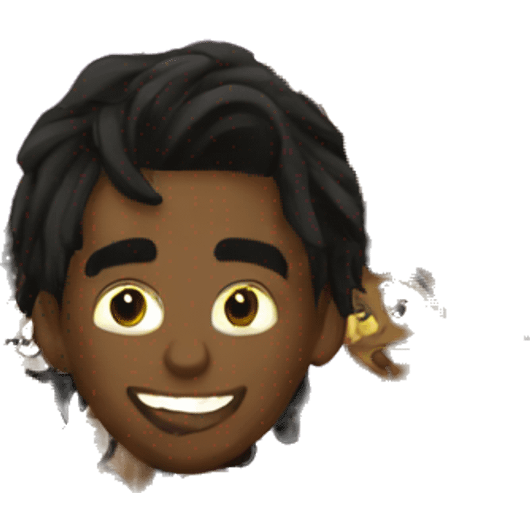 playboi carti emoji