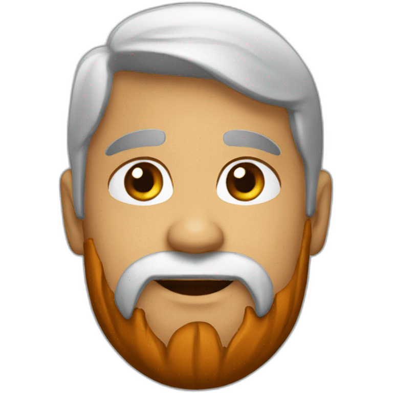 as roma fc emoji