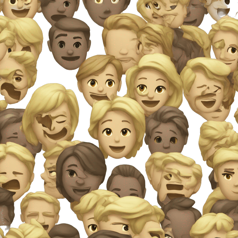 democracy alive emoji