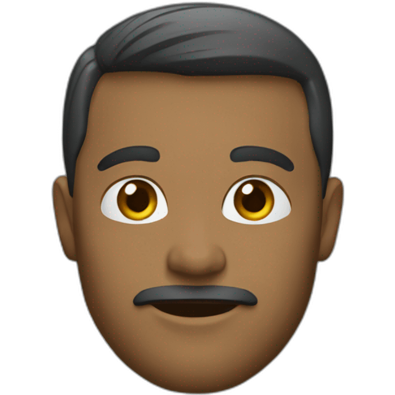 tech emoji