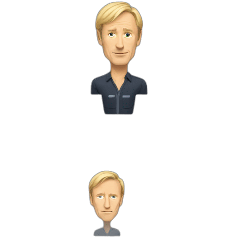 yves morieux emoji