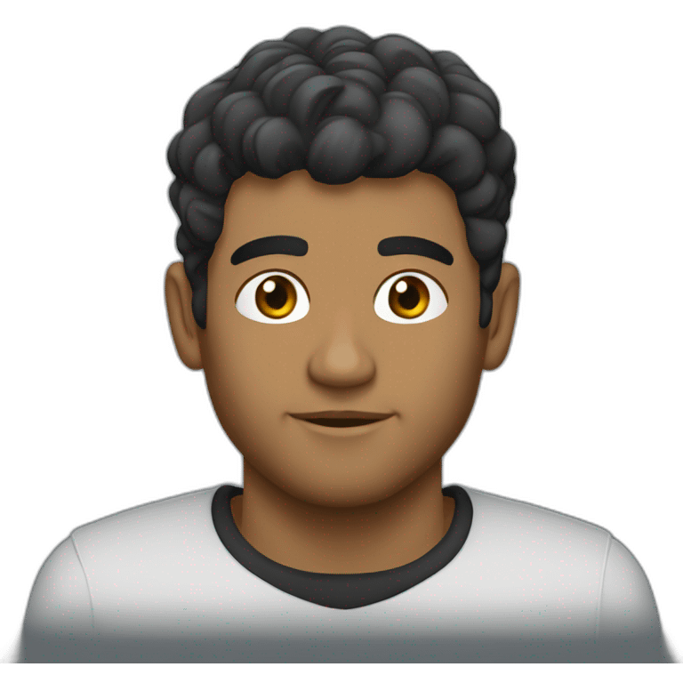 vasco pedro emoji