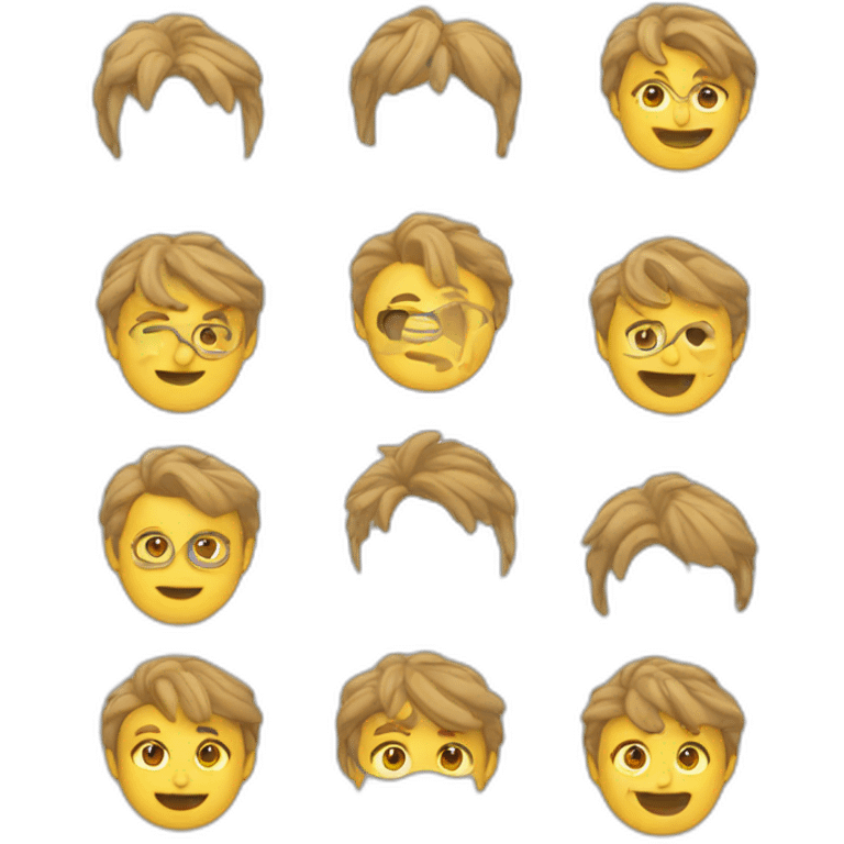 11 september emoji