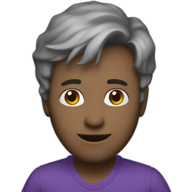 William afton  emoji