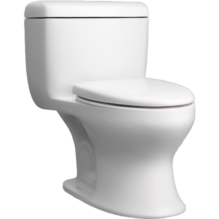 Sigma skibidi toilet emoji