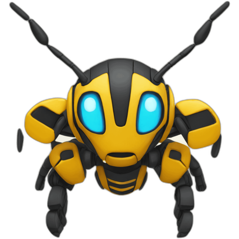 metabee emoji