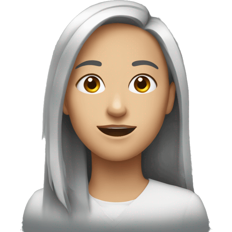 Ada emoji