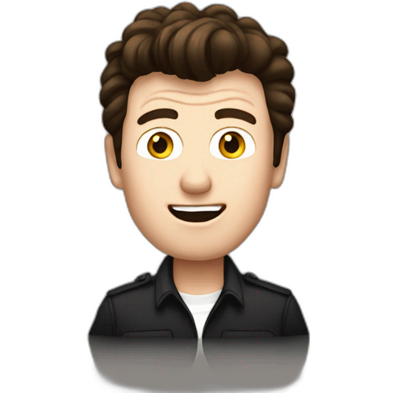 rick astley emoji