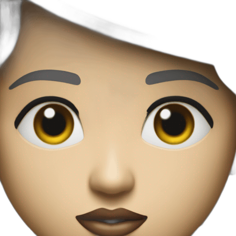 bladerunner joi emoji