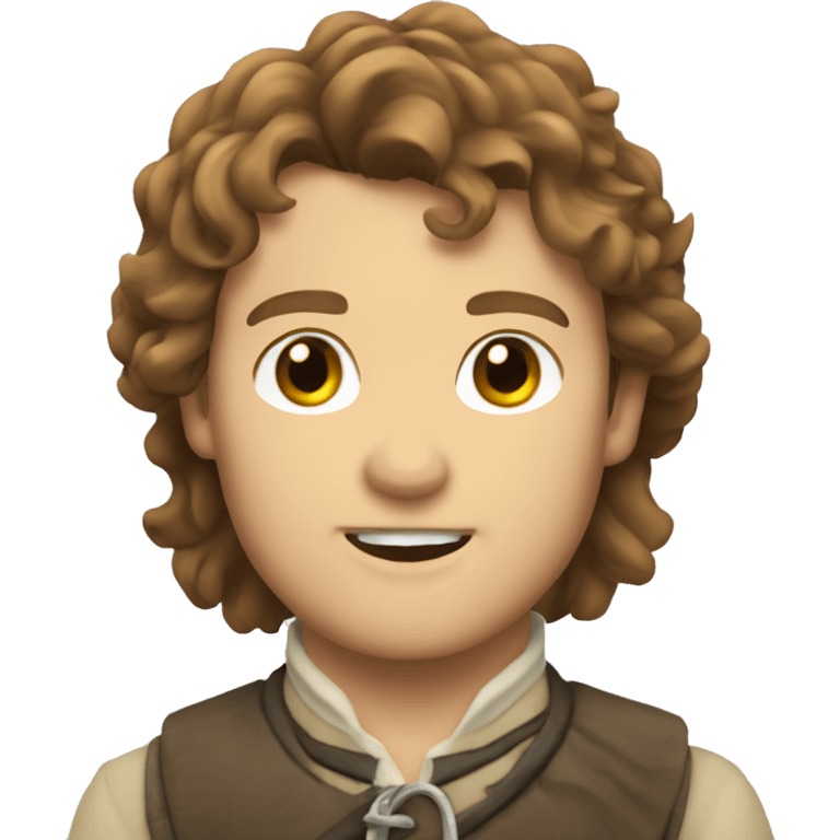 Jamie fraser in outlander emoji