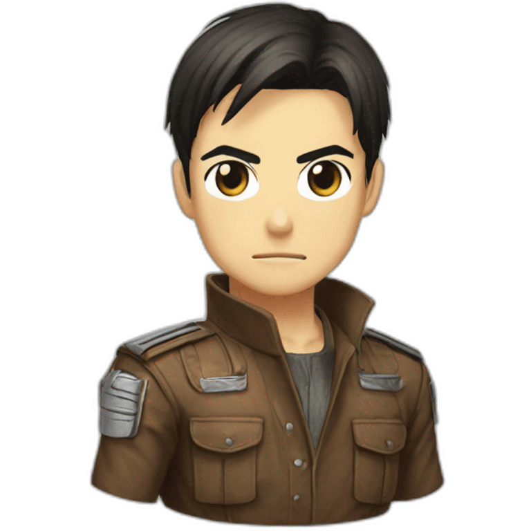 snk emoji