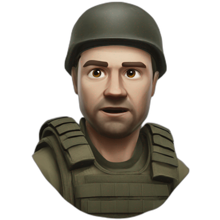 escape-from-tarkov emoji