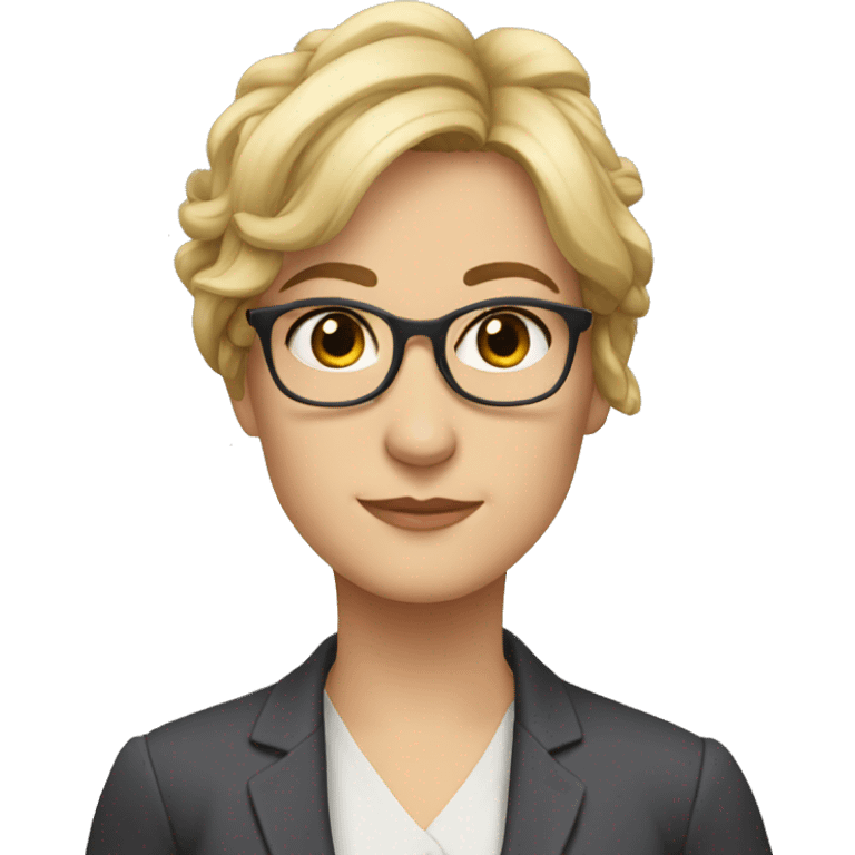 Hemma Watson  emoji