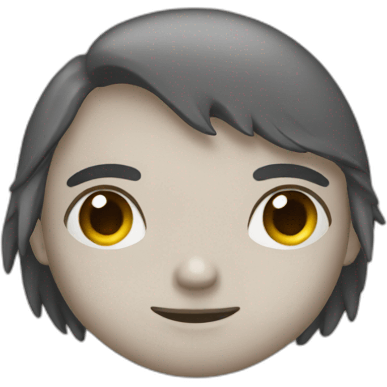 mewto emoji