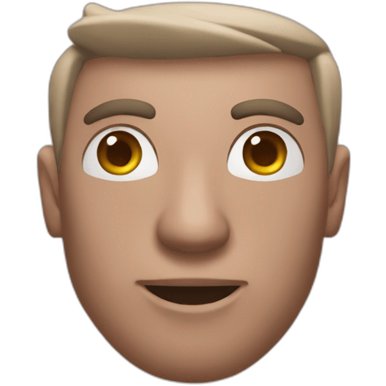 Laravel emoji