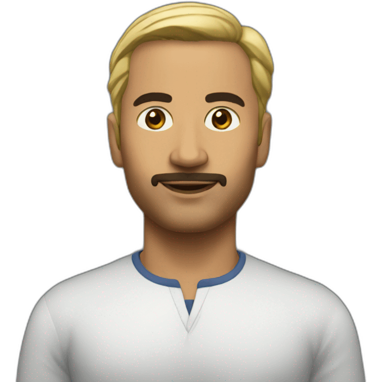 Ea-Nasir emoji