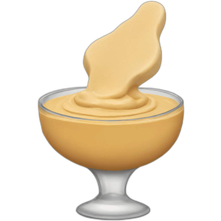 hummus emoji