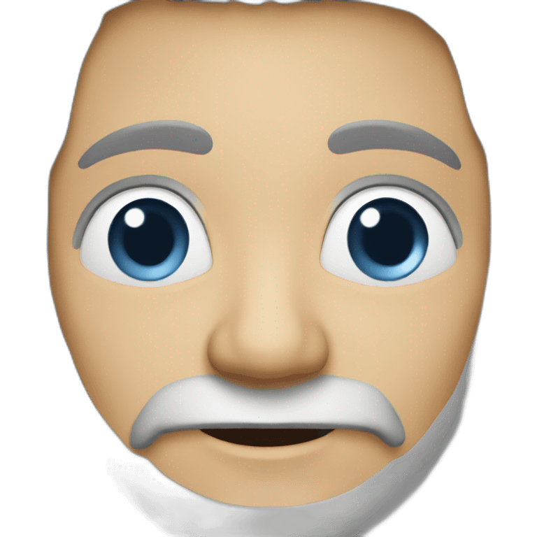 Lula emoji