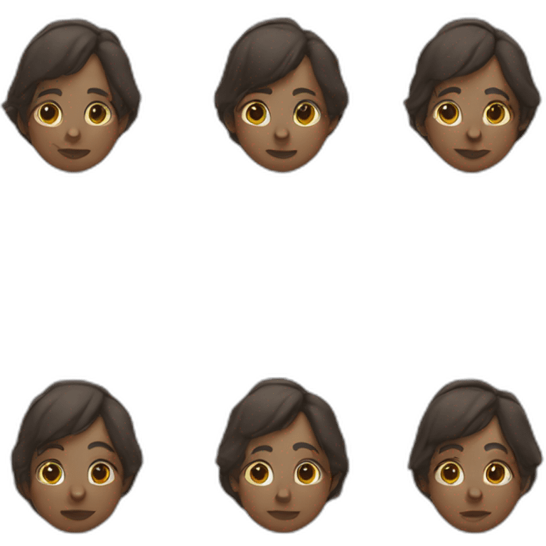 jordane 4 emoji