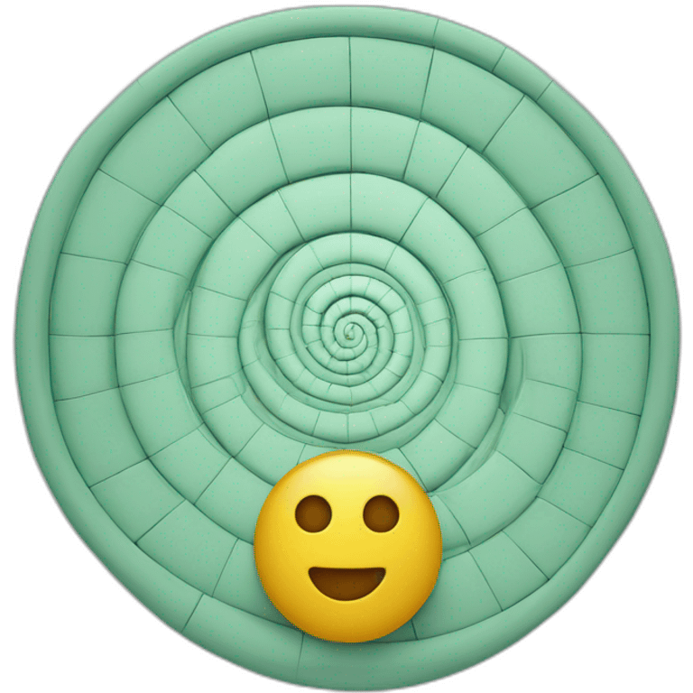 fibonacci mathematical emoji