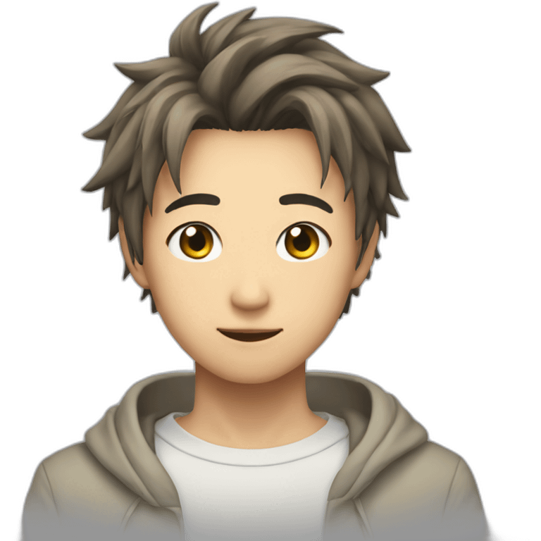 exile takahiro emoji