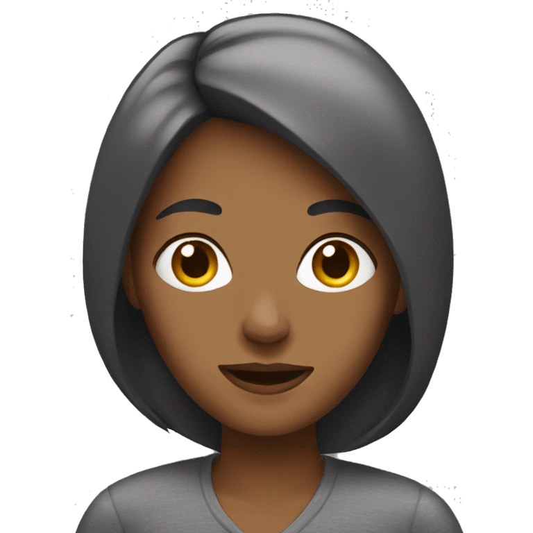 women emoji