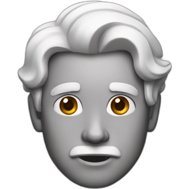 Wade ripple emoji