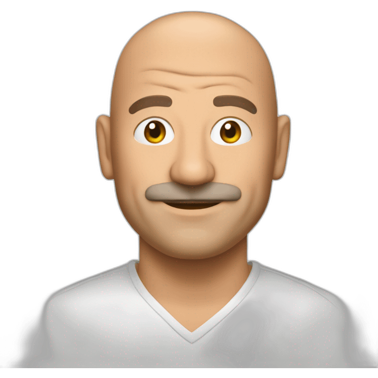 philippe etchebest emoji