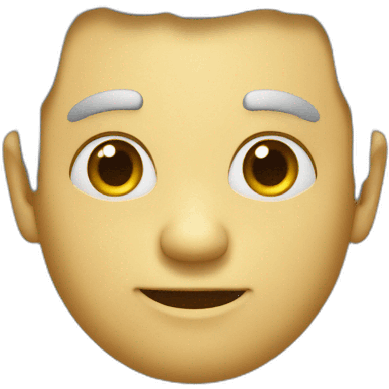 nul en vrai emoji