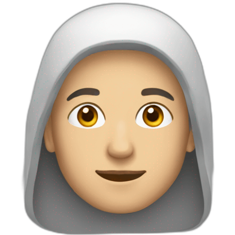 Ateşli kap emoji