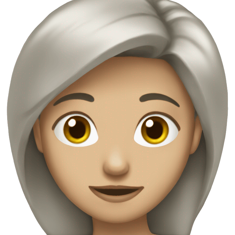 пчела emoji