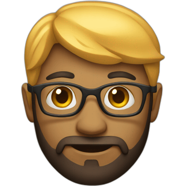 ux designer emoji