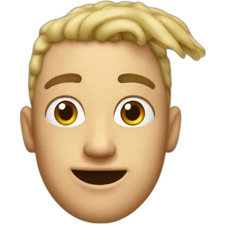 Cocido emoji