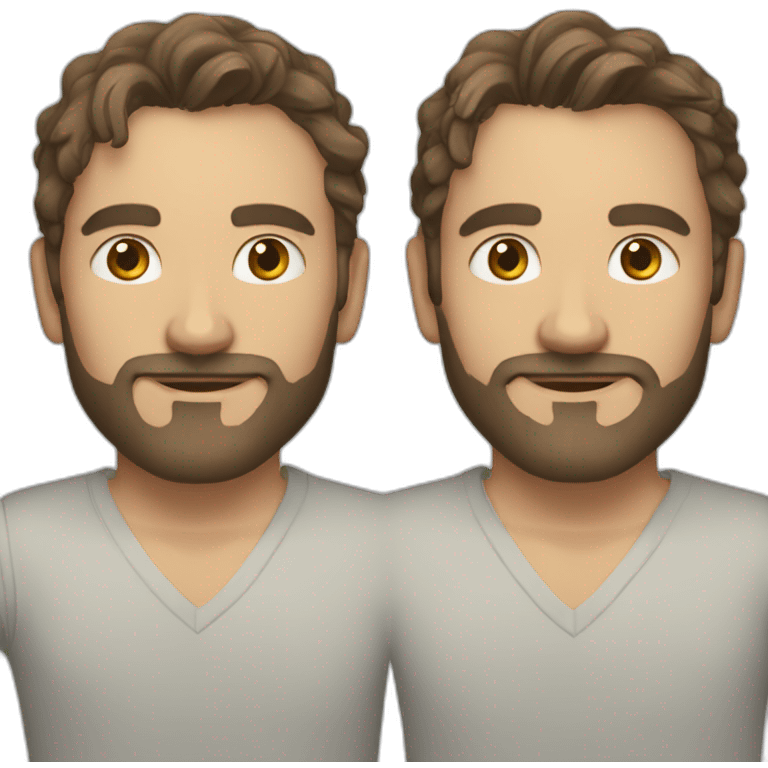 Andrew-Vlasov emoji