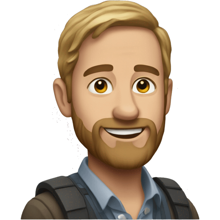 Jude Bellingham emoji