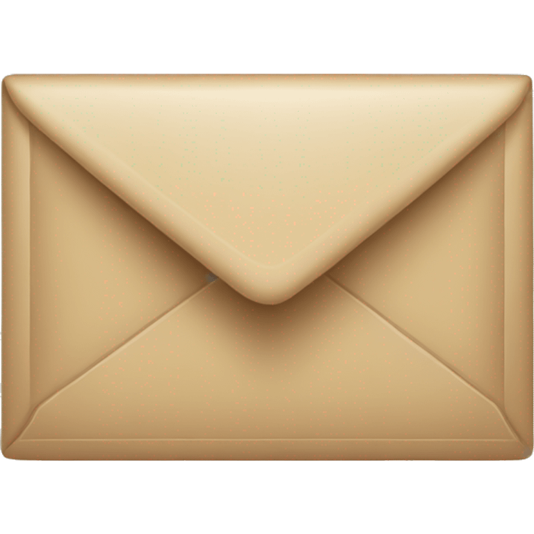 email emoji