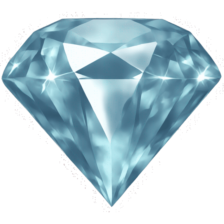 diamond png emoji