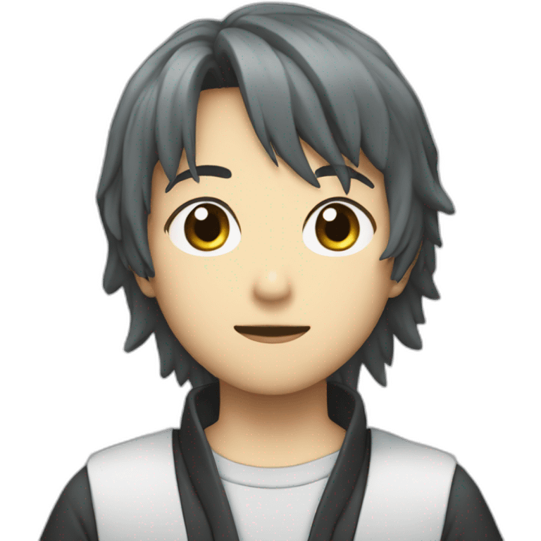 muichiro emoji