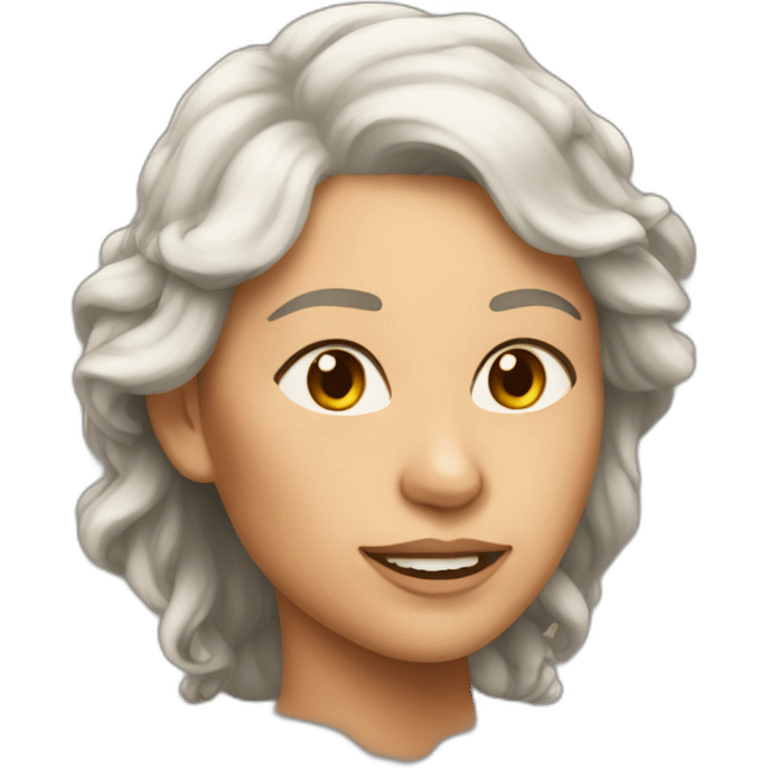 mother of dragons emoji