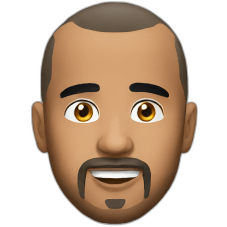 arturo vidal emoji