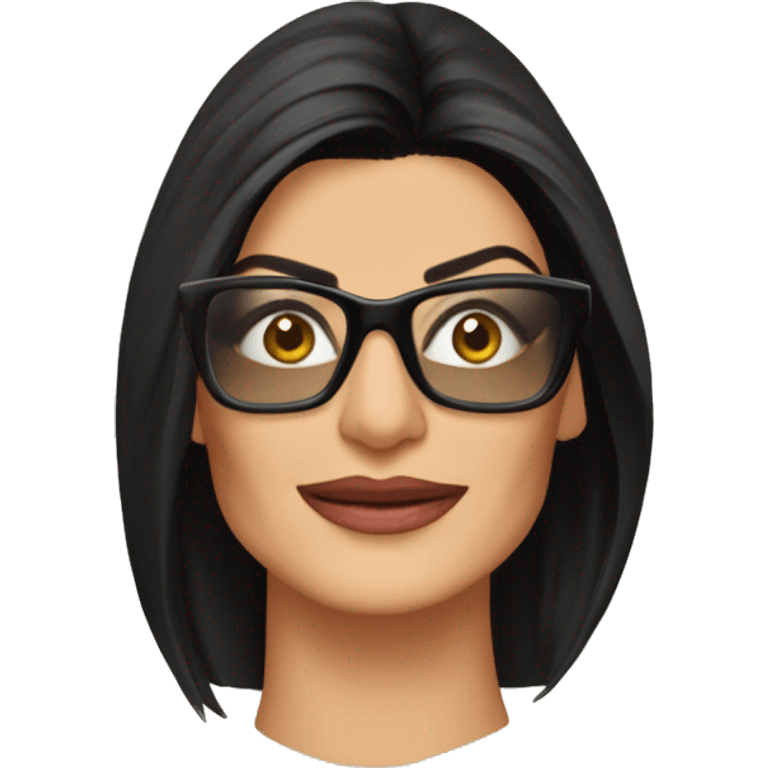 Sushmita sen emoji