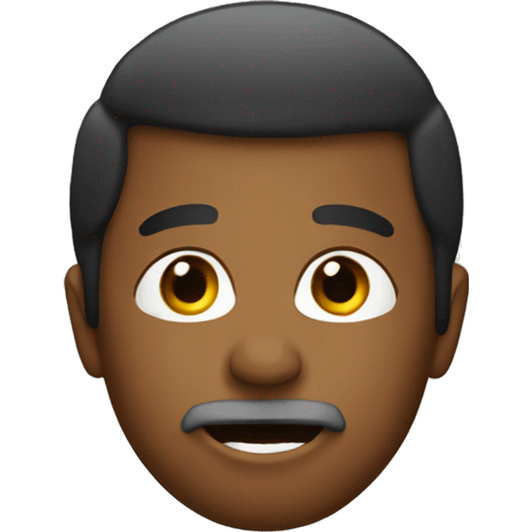 Konzert emoji